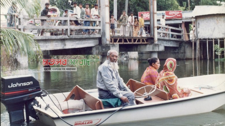 শুরু হয়েছে শীতের মৌসুম, শীতের ফুলে রঙিন প্রকৃতি